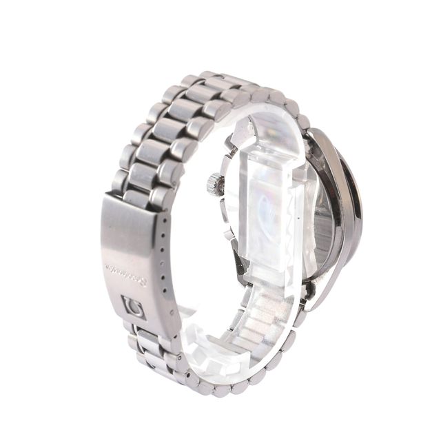 Omega Speedmaster Reduced 3510.61.00 Image 3